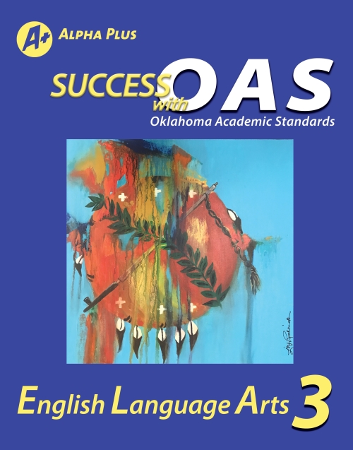 ELA 3 SBcover21sm