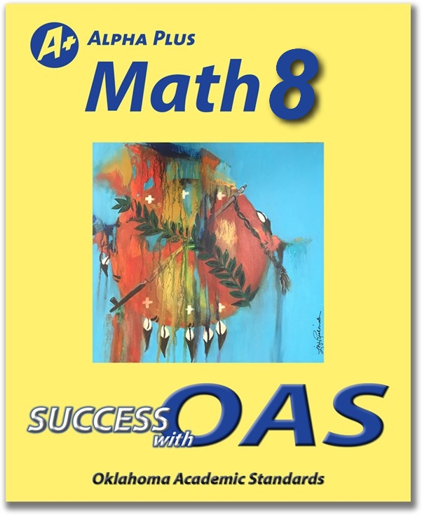 Math Book