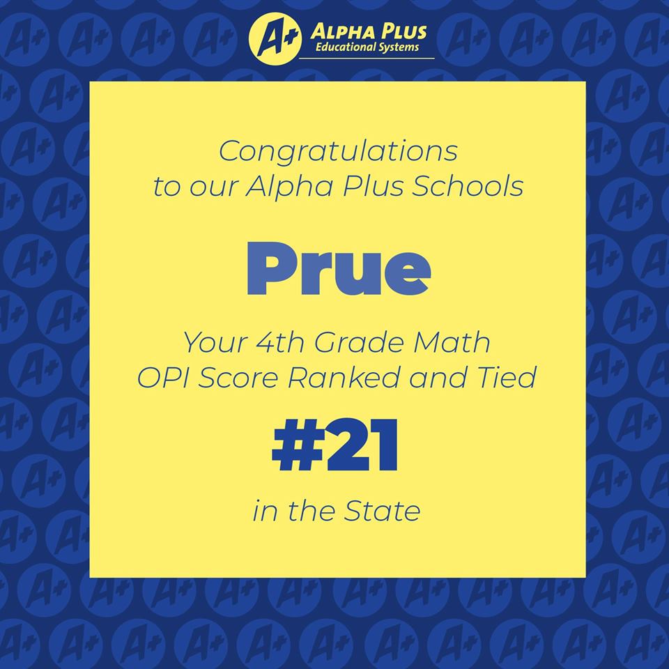 Prue4Math