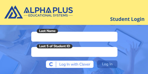 StudentLogin