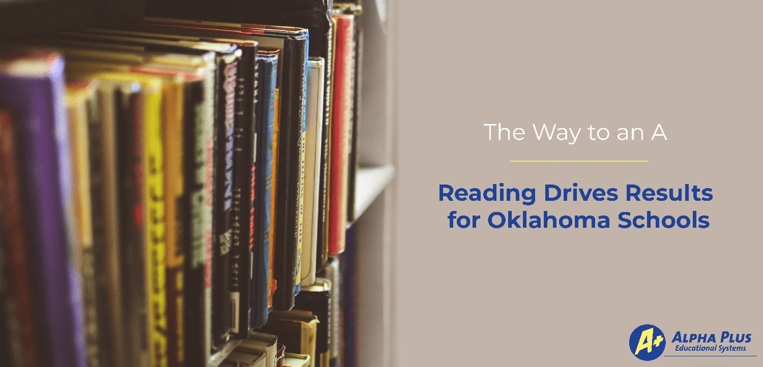 Reading-Drives-Way-To-A